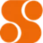 Schotte Kunststoffen B.V. logo