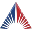 KLIMASECURITY B.V. logo
