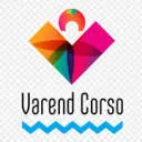 Varend Corso Westland logo