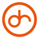 Rijser logo