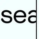 SEA Foundation Tilburg logo