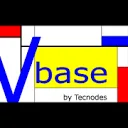 Tecnodes IT AND Consultancy logo