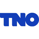 Netwerk gezond en veilig werk logo