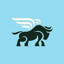 Orange Wings Investments logo