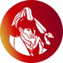 Achilles Enschede logo