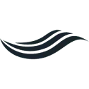 Hartman Seatrade logo