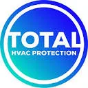 Total HVAC Protection logo
