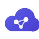 Tech Bridges B.V. logo