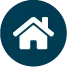 Logo van Storm Media