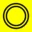 Cube design museum logo