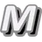 Mark Huisman Logistics B.V. logo