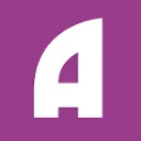 Anac BackOffice logo