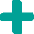 Medicijnkaart logo