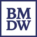 BMDW Advocaten logo