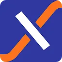 Nixon Digital logo
