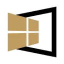 Vako Kozijntechniek logo