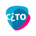 Cito logo