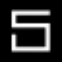 Schuur logo