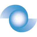 Sensor Bedrijfsdiensten B.V. logo