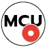 Stichting Milieucentrum Utrecht MCU logo