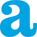 St Anna Advies logo