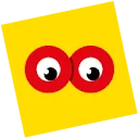 Look-O-Look International logo