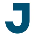 JOOOP logo