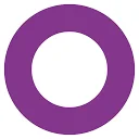 Enodes logo