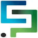 Stegehuis logo