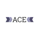 Amsterdam Coin Exchange logo