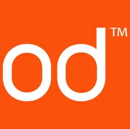 Doco Digital logo