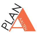 plan-aalten logo
