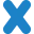 Triflex BV logo