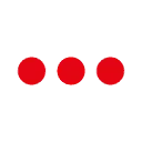 OTC Veiligheidscentrum B.V. logo