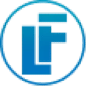 Locoflex logo