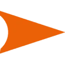 bureau Loefzij logo