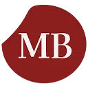 Logo van MEERbaan