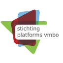 Bijscholingvmbo.nl logo