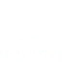 St Maarten Heineken Regatta logo