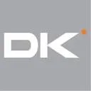 Donk Industries logo