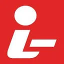 i-comfort logo