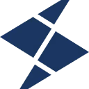 ROCC logo