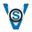 Vos Trucks logo