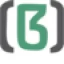 BROADSTREET cross border specialists logo