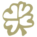 Echt Ierland Vakanties logo
