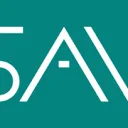 SAV BV logo
