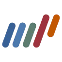 Manpower Nederland logo
