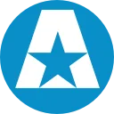 AEGEE-Utrecht logo