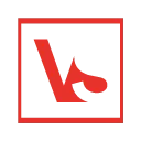 Vsee Search Marketing logo