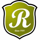 Eetcafé 't Raodhoes logo